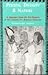 Person, Divinity and Nature: A Modern View of the Person & the Cosmos in African Thought (Karnac Philosophy)