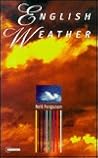 English Weather