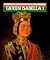 Queen Isabella I (Raintree ...