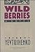 Wild Berries
