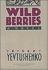 Wild Berries