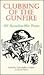 Clubbing of the Gunfire: 10...