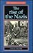 The Rise of the Nazis (New Frontiers in History)