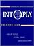 Intopia Execurive Guide