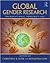 Global Gender Research: Transnational Perspectives (Perspectives on Gender)