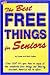 The Best Free Things for Seniors