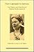 From Labrador to Samoa: The Theory and Practice of Eleanor Burke Leacock