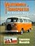Volkswagen-Transporter: The Complete Story