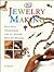 Jewelry Making