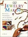 Jewelry Making (Art for Children)
