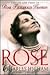 Rose: The Life and Times of Rose Fitzgerald Kennedy