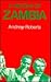 A History of Zambia