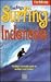 Fielding's Surfing Indonesia  by Leonard Lueras