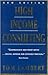 High Income Consulting by Tom Lambert