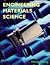 Engineering Materials Science