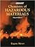 Chemistry of Hazardous Materials by Eugene Meyer