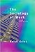 Sociology of Work