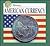American Currency (Money)