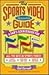 The Sports Video Resource G...