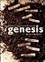 Genesis As It Is Written: Contemporary Writers on Our First Stories