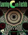 Learning C With Fractals