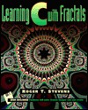 Learning C With Fractals