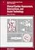 Clinical Cardiac Assessment, Interventions, and Assist Technology (Advances in Cardiovascular Physics)