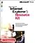 Internet Explorer 5 Resource Kit