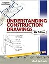 Understanding Construction Drawings