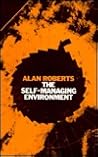 The Self-Managing Environment