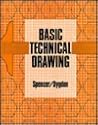Basic Technical Drawing