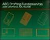 AEC Drafting Fundamentals