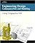 Engineering Design Communication and Modeling Using Unigraphics NX