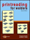 Printreading for Welders (Paperback)