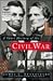 A Short History of the Civil War