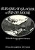 Great Glacier and Its House: The Story of the First Center of Alpinism in North America, 1885-1925