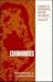 Coronaviruses (Advances in Experimental Medicine & Biology)