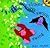 Slither, Swoop, Swing (Picture Puffins)