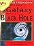 Astronomy: Every Galaxy Has A Black Hole (Wow Science)