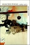 Selected Poems: 1...