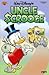 Uncle Scrooge #374