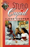 Stupid Cupid (Holiday Five)
