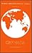 Grenada (World Bibliographical Series)