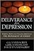 Deliverance from Depression...