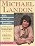 Michael Landon: Life, Love and Laughter