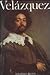 Velazquez: Painter and Courtier