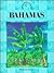 Bahamas (Major World Nations)