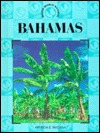 Bahamas (Major World Nations)