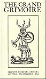 The Grand Grimoire