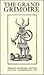 The Grand Grimoire